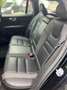 Volvo V60 R-Desgin T5*Ambientenbeleuchtung Zwart - thumbnail 16