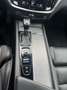 Volvo V60 R-Desgin T5*Ambientenbeleuchtung Czarny - thumbnail 11