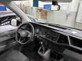 Volkswagen T6 Transporter 2.0TDI 332,-ohne Anzahlung AHK Weiß - thumbnail 4