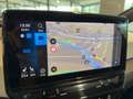 Volkswagen ID.3 Pro NAVI 58kWh MATRIX-LED KAMERA Blanco - thumbnail 11