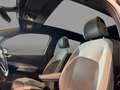Volkswagen ID.3 Pro NAVI 58kWh MATRIX-LED KAMERA Blanco - thumbnail 15