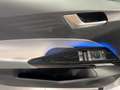 Volkswagen ID.3 Pro NAVI 58kWh MATRIX-LED KAMERA Blanco - thumbnail 13
