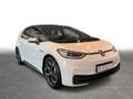Volkswagen ID.3 Pro NAVI 58kWh MATRIX-LED KAMERA Blanco - thumbnail 5