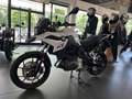BMW F 800 GS Bianco - thumbnail 4