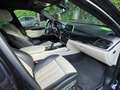 BMW X6 X6 xDrive35i Edition Exclusive Negro - thumbnail 2