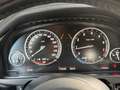 BMW X6 X6 xDrive35i Edition Exclusive Negro - thumbnail 8