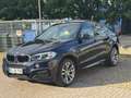 BMW X6 X6 xDrive35i Edition Exclusive Negro - thumbnail 1