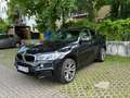 BMW X6 X6 xDrive35i Edition Exclusive Negro - thumbnail 6