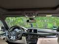 BMW X6 X6 xDrive35i Edition Exclusive Negro - thumbnail 3