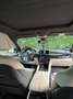 BMW X6 X6 xDrive35i Edition Exclusive Negro - thumbnail 4