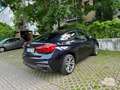 BMW X6 X6 xDrive35i Edition Exclusive Negro - thumbnail 5
