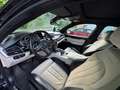 BMW X6 X6 xDrive35i Edition Exclusive Negro - thumbnail 7