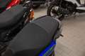 Keeway F-Act X 125, sofort lieferbar Blauw - thumbnail 16