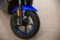 Keeway F-Act X 125, sofort lieferbar Blauw - thumbnail 7