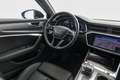Audi A6 Sport 40 TDI S tr. LED PDC NAVI VIRTUAL Bleu - thumbnail 12