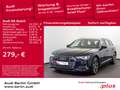 Audi A6 Sport 40 TDI S tr. LED PDC NAVI VIRTUAL Bleu - thumbnail 1