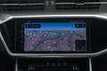 Audi A6 Sport 40 TDI S tr. LED PDC NAVI VIRTUAL Bleu - thumbnail 11