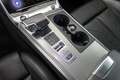 Audi A6 Sport 40 TDI S tr. LED PDC NAVI VIRTUAL Bleu - thumbnail 21