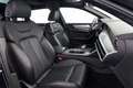 Audi A6 Sport 40 TDI S tr. LED PDC NAVI VIRTUAL Bleu - thumbnail 9
