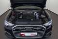 Audi A6 Sport 40 TDI S tr. LED PDC NAVI VIRTUAL Bleu - thumbnail 13
