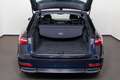 Audi A6 Sport 40 TDI S tr. LED PDC NAVI VIRTUAL Bleu - thumbnail 14