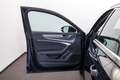 Audi A6 Sport 40 TDI S tr. LED PDC NAVI VIRTUAL Bleu - thumbnail 19