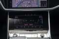 Audi A6 Sport 40 TDI S tr. LED PDC NAVI VIRTUAL Bleu - thumbnail 22