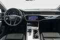 Audi A6 Sport 40 TDI S tr. LED PDC NAVI VIRTUAL Bleu - thumbnail 8