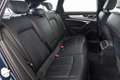 Audi A6 Sport 40 TDI S tr. LED PDC NAVI VIRTUAL Bleu - thumbnail 10