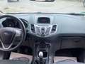 Ford Fiesta 1.2 benzine 2011 met 97000km*airco*EURO 5*5deur* Сірий - thumbnail 7