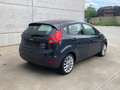 Ford Fiesta 1.2 benzine 2011 met 97000km*airco*EURO 5*5deur* Сірий - thumbnail 1