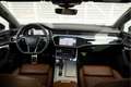 Audi A7 Sportback 55 TFSI e 367PK quattro S Line Competiti Zwart - thumbnail 25