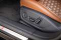 Audi A7 Sportback 55 TFSI e 367PK quattro S Line Competiti Zwart - thumbnail 21