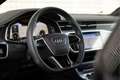 Audi A7 Sportback 55 TFSI e 367PK quattro S Line Competiti Zwart - thumbnail 19