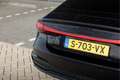 Audi A7 Sportback 55 TFSI e 367PK quattro S Line Competiti Zwart - thumbnail 13