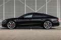 Audi A7 Sportback 55 TFSI e 367PK quattro S Line Competiti Zwart - thumbnail 5