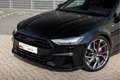 Audi A7 Sportback 55 TFSI e 367PK quattro S Line Competiti Zwart - thumbnail 10