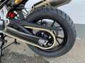 BMW F 750 GS Triple Black - Aktions-Zulass Negru - thumbnail 14