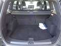 Ford Kuga Kuga 2.0 TDCI 150 CV S&S 4WD ST-Line Grau - thumbnail 18