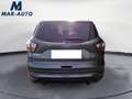 Ford Kuga Kuga 2.0 TDCI 150 CV S&S 4WD ST-Line Grau - thumbnail 19