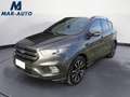 Ford Kuga Kuga 2.0 TDCI 150 CV S&S 4WD ST-Line Grau - thumbnail 1