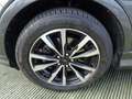 Ford Kuga Kuga 2.0 TDCI 150 CV S&S 4WD ST-Line Grau - thumbnail 6