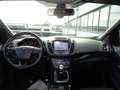 Ford Kuga Kuga 2.0 TDCI 150 CV S&S 4WD ST-Line Grau - thumbnail 12