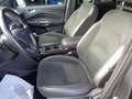 Ford Kuga Kuga 2.0 TDCI 150 CV S&S 4WD ST-Line Grau - thumbnail 9