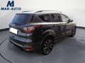 Ford Kuga Kuga 2.0 TDCI 150 CV S&S 4WD ST-Line Grau - thumbnail 3