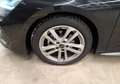 Audi A3 35 TDI S LINE LED+MMI NAVI+ALU+VCP+ Schwarz - thumbnail 8