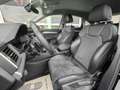 Audi Q5 Q5 SPORTBACK 40 TDI QUATTRO S-LINE CARPLAY Zwart - thumbnail 15