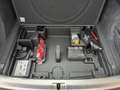 Audi Q5 Q5 SPORTBACK 40 TDI QUATTRO S-LINE CARPLAY Zwart - thumbnail 11