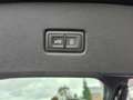 Audi Q5 Q5 SPORTBACK 40 TDI QUATTRO S-LINE CARPLAY Zwart - thumbnail 9