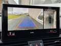 Audi Q5 Q5 SPORTBACK 40 TDI QUATTRO S-LINE CARPLAY Zwart - thumbnail 22